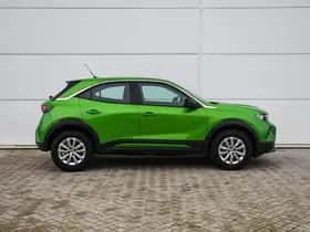 Opel Mokka (2022) thumbnail 4