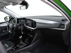 Opel Mokka (2022) thumbnail 9
