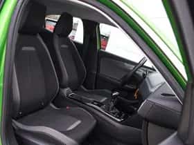 Opel Mokka (2022) thumbnail 10