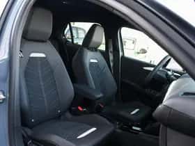 Opel Corsa (2026) thumbnail 11