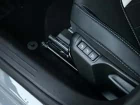 Opel Corsa (2026) thumbnail 12