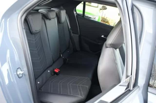 Opel Corsa (2026) thumbnail 13