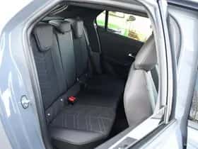 Opel Corsa (2026) thumbnail 13