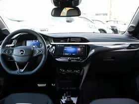 Opel Corsa (2026) thumbnail 15