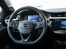 Opel Corsa (2026) thumbnail 16