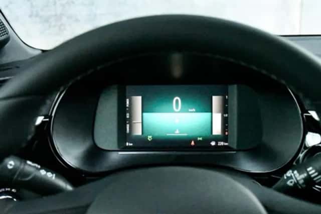 Opel Corsa (2026) thumbnail 17