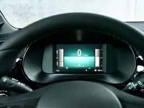 Opel Corsa (2026) thumbnail 17