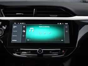 Opel Corsa (2026) thumbnail 20