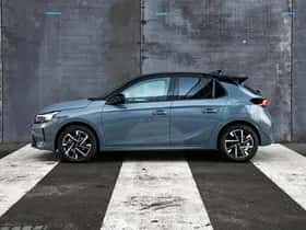 Opel Corsa (2026) thumbnail 3