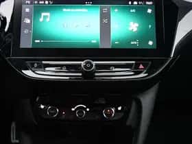 Opel Corsa (2026) thumbnail 23