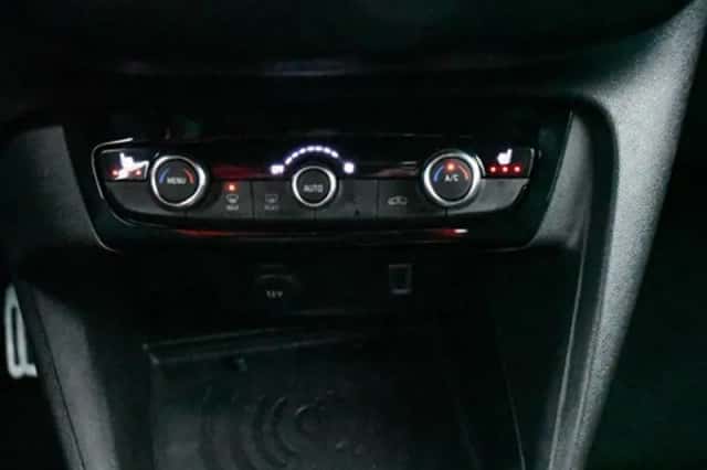 Opel Corsa (2026) thumbnail 24