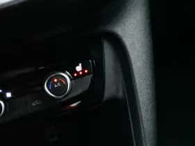 Opel Corsa (2026) thumbnail 25