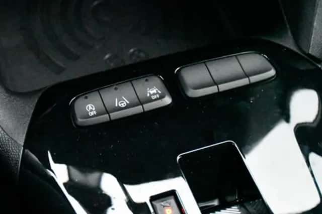 Opel Corsa (2026) thumbnail 28