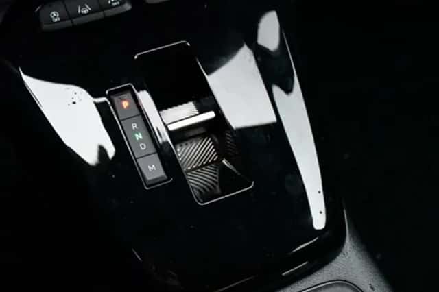 Opel Corsa (2026) thumbnail 29