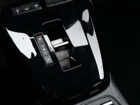 Opel Corsa (2026) thumbnail 29