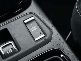 Opel Corsa (2026) thumbnail 30