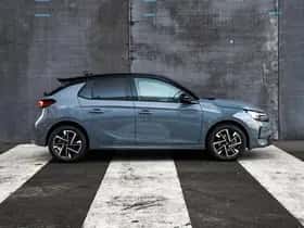 Opel Corsa (2026) thumbnail 4