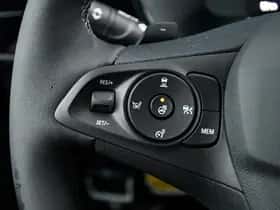 Opel Corsa (2026) thumbnail 32