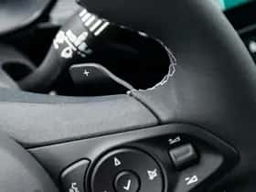 Opel Corsa (2026) thumbnail 33