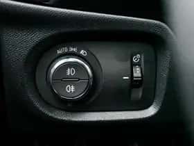 Opel Corsa (2026) thumbnail 34