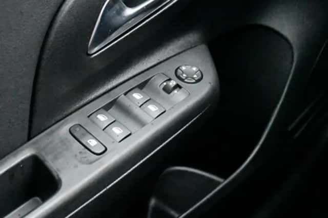 Opel Corsa (2026) thumbnail 35