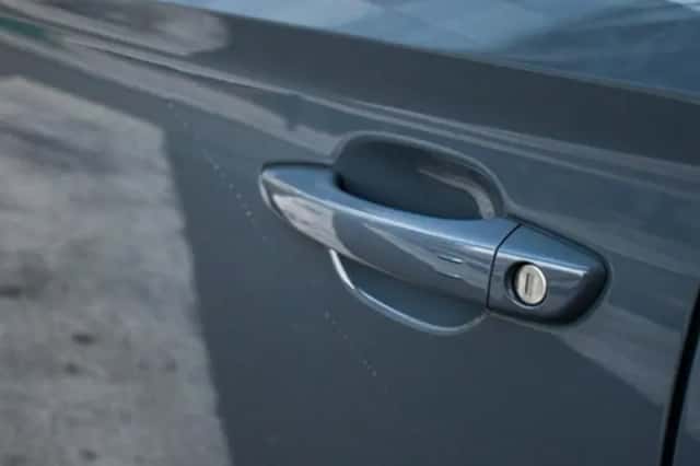 Opel Corsa (2026) thumbnail 36