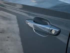 Opel Corsa (2026) thumbnail 36