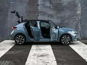 Opel Corsa (2026) thumbnail 37