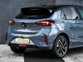 Opel Corsa (2026) thumbnail 6