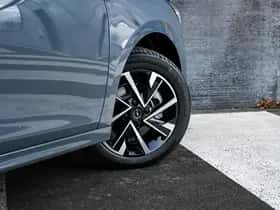 Opel Corsa (2026) thumbnail 7