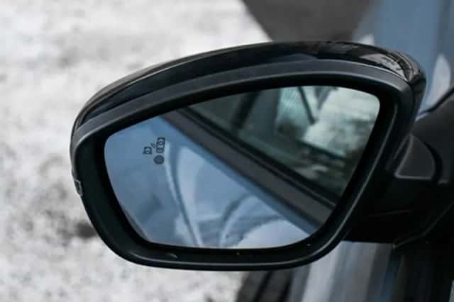 Opel Corsa (2026) thumbnail 8