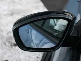 Opel Corsa (2026) thumbnail 8