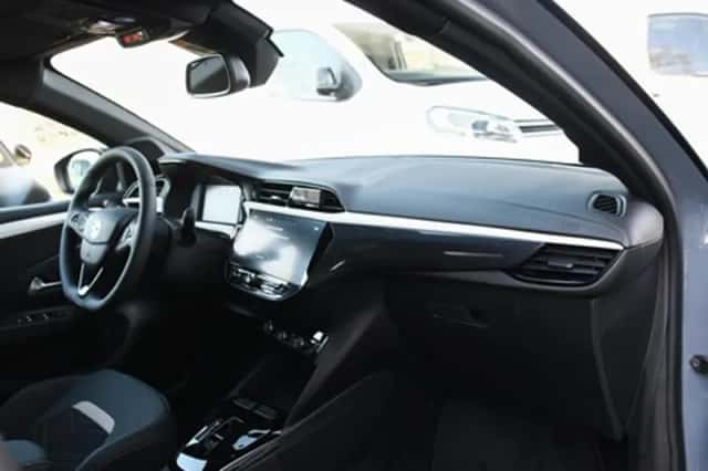 Opel Corsa (2026) thumbnail 10