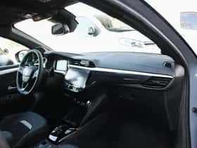 Opel Corsa (2026) thumbnail 10