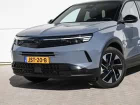 Opel Grandland (2026) thumbnail 2