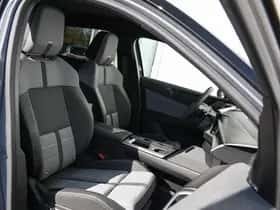 Opel Grandland (2026) thumbnail 11