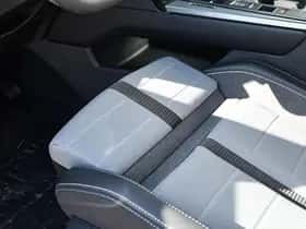 Opel Grandland (2026) thumbnail 12
