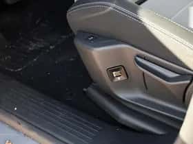 Opel Grandland (2026) thumbnail 13