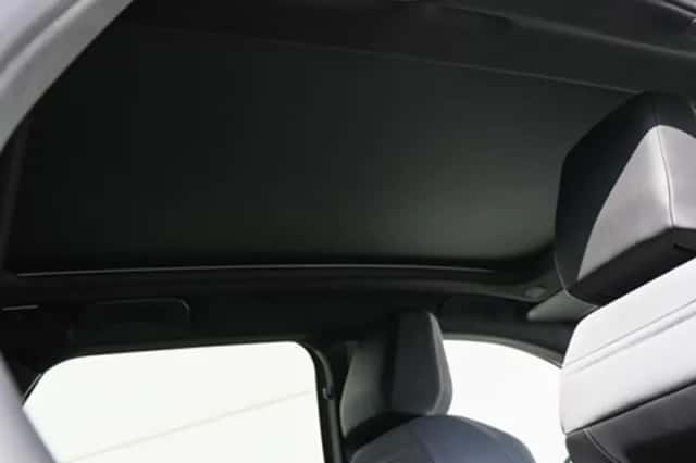 Opel Grandland (2026) thumbnail 14
