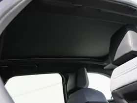 Opel Grandland (2026) thumbnail 14