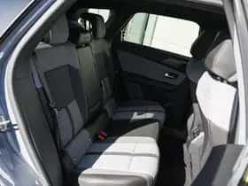 Opel Grandland (2026) thumbnail 15
