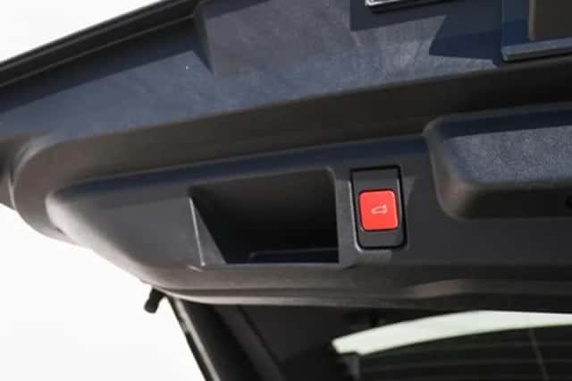 Opel Grandland (2026) thumbnail 17