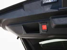 Opel Grandland (2026) thumbnail 17