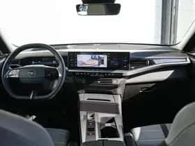 Opel Grandland (2026) thumbnail 18