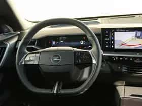 Opel Grandland (2026) thumbnail 19
