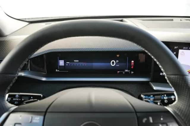 Opel Grandland (2026) thumbnail 20