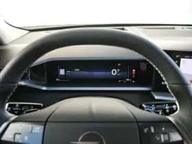 Opel Grandland (2026) thumbnail 20