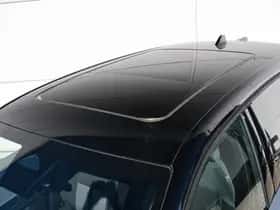 Opel Grandland (2026) thumbnail 3