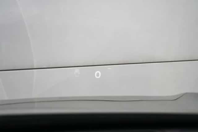 Opel Grandland (2026) thumbnail 21