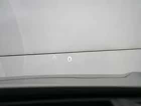 Opel Grandland (2026) thumbnail 21